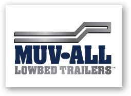 Muv All Trailers